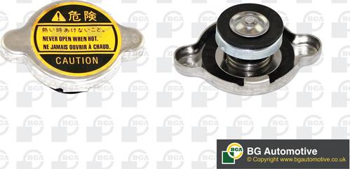 Wilmink Group WG1769206 - Buson,vas expansiune aaoparts.ro