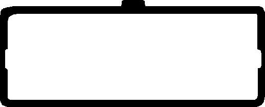 Wilmink Group WG1766904 - Garnitura, capac supape aaoparts.ro