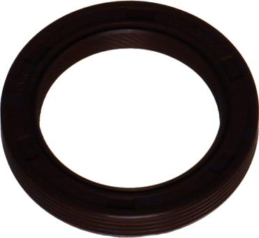 Wilmink Group WG1766463 - Simering, ax cu came aaoparts.ro