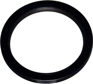 Wilmink Group WG1766481 - Simering, arbore cotit aaoparts.ro