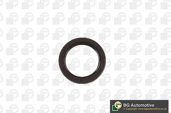 Wilmink Group WG1766156 - Simering, arbore cotit aaoparts.ro