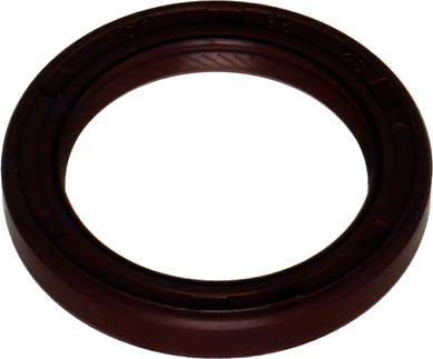 Wilmink Group WG1766393 - Simering, arbore cotit aaoparts.ro