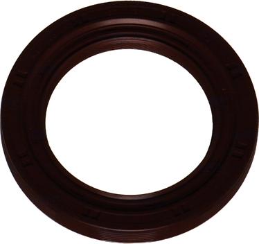 Wilmink Group WG1766329 - Simering, arbore cotit aaoparts.ro