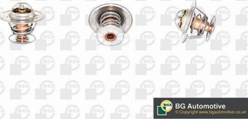 Wilmink Group WG1760596 - Termostat,lichid racire aaoparts.ro