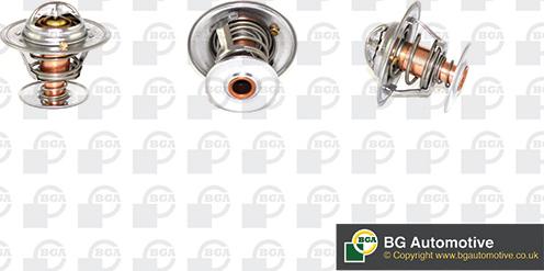Wilmink Group WG1760642 - Termostat,lichid racire aaoparts.ro