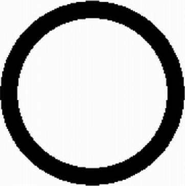 Wilmink Group WG1767706 - Garnitura, galerie admisie aaoparts.ro