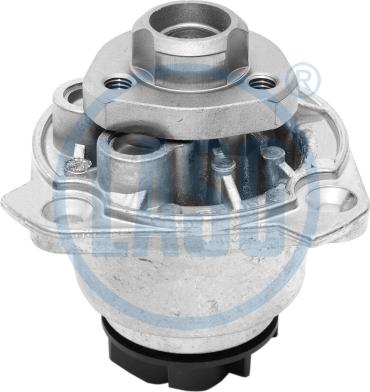Wilmink Group WG1709909 - Pompa apa aaoparts.ro