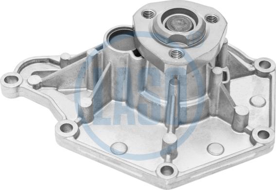 Wilmink Group WG1709918 - Pompa apa aaoparts.ro