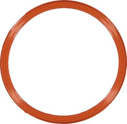 Wilmink Group WG1709448 - Garnitura, galerie admisie aaoparts.ro