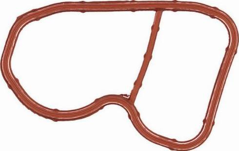 Wilmink Group WG1709545 - Garnitura, galerie admisie aaoparts.ro