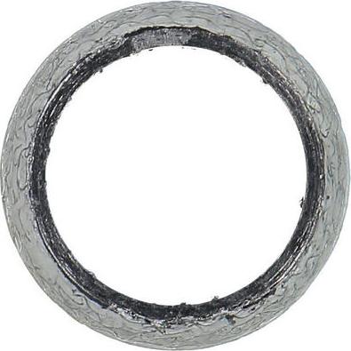 Wilmink Group WG1709572 - Garnitura, racord evacuare aaoparts.ro