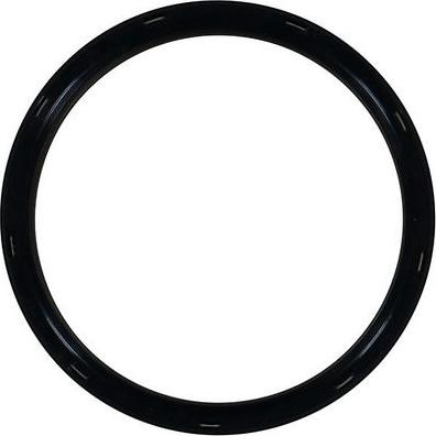 Wilmink Group WG1705945 - Simering, arbore cotit aaoparts.ro