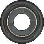 Wilmink Group WG1705932 - Etansare, supape aaoparts.ro