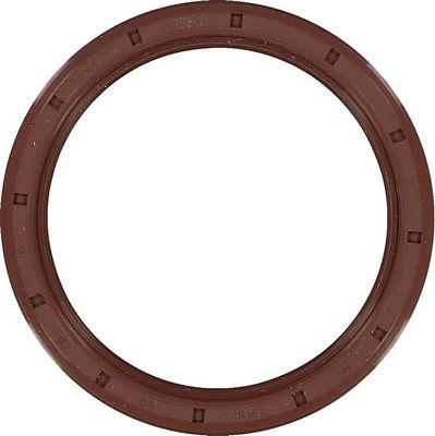 Wilmink Group WG1705730 - Simering, arbore cotit aaoparts.ro