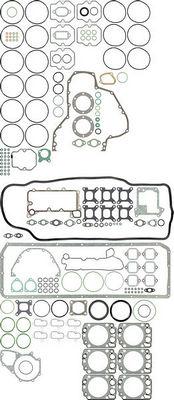 Wilmink Group WG1706757 - Set garnituri complet, motor aaoparts.ro
