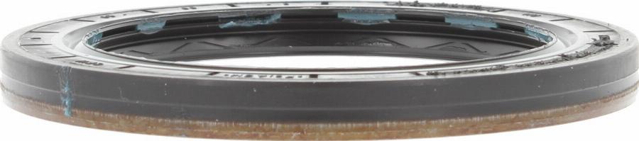 Wilmink Group WG1700964 - Simering, diferential aaoparts.ro