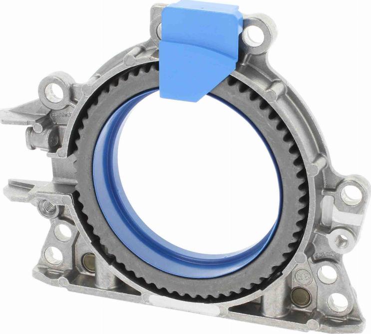 Wilmink Group WG1700897 - Simering, arbore cotit aaoparts.ro