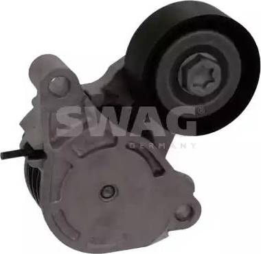 Wilmink Group WG1700328 - Intinzator curea, curea distributie aaoparts.ro