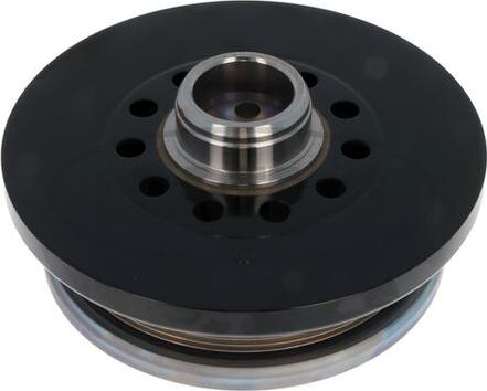 BGA DP0915 - Fulie curea, arbore cotit aaoparts.ro