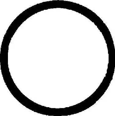 Wilmink Group WG1708943 - Garnitura, galerie evacuare aaoparts.ro