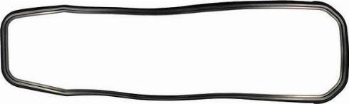 Wilmink Group WG1708453 - Garnitura baie ulei aaoparts.ro
