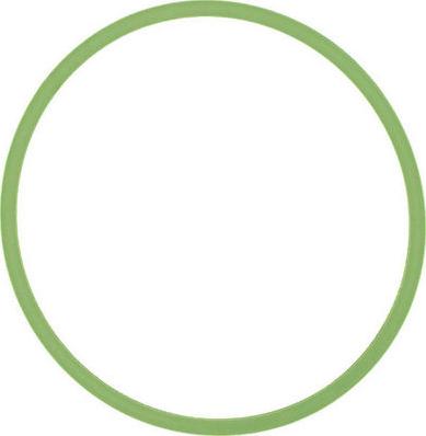 Wilmink Group WG1708605 - Garnitura, galerie admisie aaoparts.ro