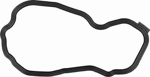 Wilmink Group WG1708867 - Garnitura, capac supape aaoparts.ro