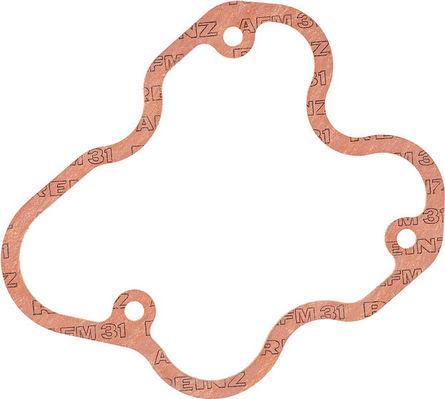 Wilmink Group WG1708232 - Garnitura, capac supape aaoparts.ro