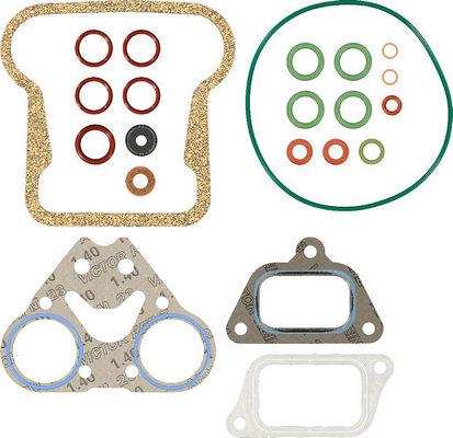 Wilmink Group WG1703479 - Set garnituri, chiulasa aaoparts.ro