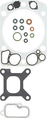 Wilmink Group WG1703531 - Set garnituri, chiulasa aaoparts.ro