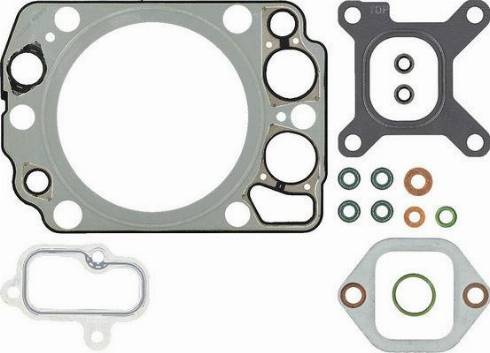 Wilmink Group WG1703696 - Set garnituri, chiulasa aaoparts.ro
