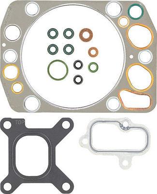Wilmink Group WG1703701 - Set garnituri, chiulasa aaoparts.ro