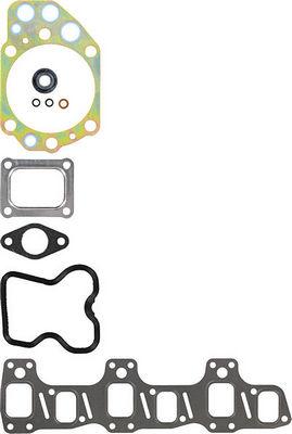 Wilmink Group WG1703727 - Set garnituri, chiulasa aaoparts.ro