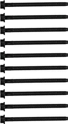 Wilmink Group WG1707004 - Set surub, chiulasa aaoparts.ro