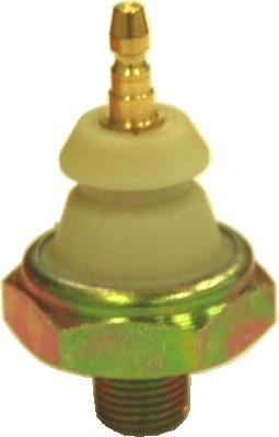 Wilmink Group WG1711511 - Senzor,presiune ulei aaoparts.ro