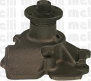Wilmink Group WG1789947 - Pompa apa aaoparts.ro
