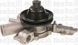 Wilmink Group WG1789903 - Pompa apa aaoparts.ro