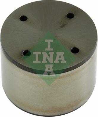 Wilmink Group WG1781258 - Tija, pompa inalta presiune aaoparts.ro