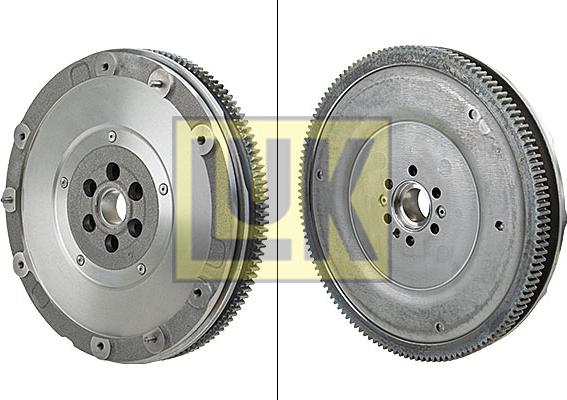 Wilmink Group WG1787727 - Volanta aaoparts.ro