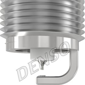 Wilmink Group WG1735940 - Bujii aaoparts.ro