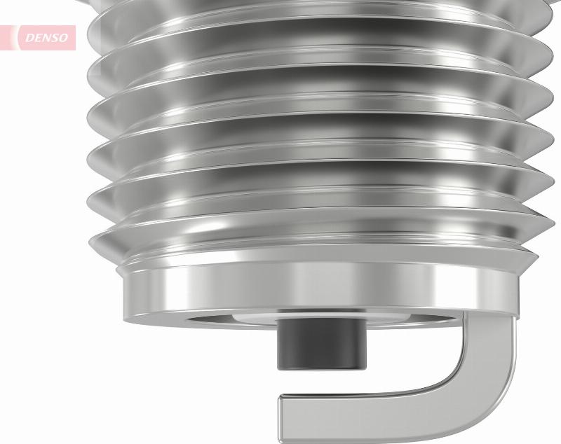 Wilmink Group WG1735969 - Bujii aaoparts.ro