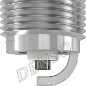 Wilmink Group WG1735963 - Bujii aaoparts.ro