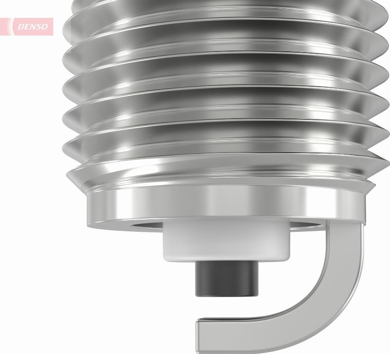 Wilmink Group WG1735912 - Bujii aaoparts.ro