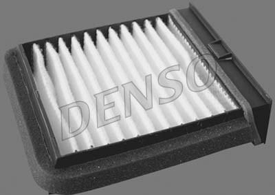 Wilmink Group WG1735507 - Filtru, aer habitaclu aaoparts.ro