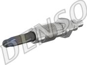Wilmink Group WG1735693 - Bujie incandescenta aaoparts.ro