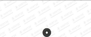 Wilmink Group WG1737471 - Garnitura, suruburi capac supape aaoparts.ro