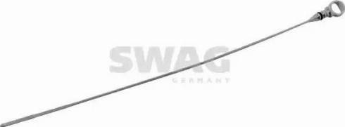 Wilmink Group WG1724261 - Joja ulei aaoparts.ro