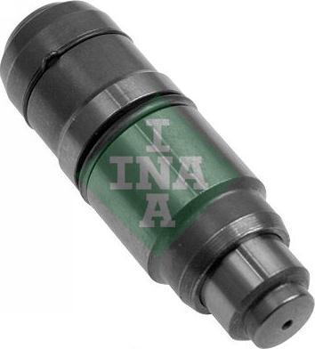 Wilmink Group WG1725074 - Intinzator,lant distributie aaoparts.ro