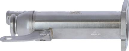 Wilmink Group WG1720691 - Radiator, recirculare gaze de esapament aaoparts.ro