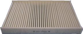 Wilmink Group WG1774496 - Filtru, aer habitaclu aaoparts.ro